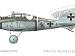 Albatros D.V D.2034/17, Eduard Ritter von Schleich, Jasta 21, Sept 1917 (35 victories)